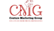 Couture Marketing Group